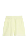 Bongusta - Sahej Shorts - Vabaaja l&uuml;hikesed p&uuml;ksid - S