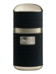 Van Gils - Strictly For Men Eau De Toilette - Eau De Toilette - 50 ML