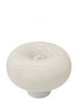Nordlux - Malti | Bordlampe - Laualambid - H21CM