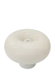 Nordlux - Malti | Table Lamp - Laualambid - H21CM