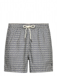Morris - Tom Bathing Trunks - L&uuml;hikesed p&uuml;ksid - XL