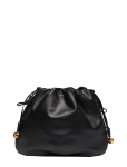 Liffner - Charm Pouch - Paunkotid - ONE SIZE