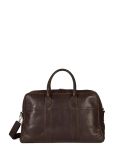 Howard London - Andrew Weekend Bag - Reisikotid - ONE SIZE