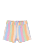 The New - Tnsttracie Shorts - Vabaaja l&uuml;hikesed p&uuml;ksid - 110