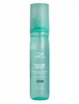 Wella Professionals - Wella Professionals  Invigo Volume Boost Uplifting Care Spray 150 Ml - Hooldused - 150 ml