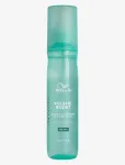 Wella Professionals - Wella Professionals   Invigo Volume Boost Uplifting Care Spray 150 Ml - Hooldused - 150 ml