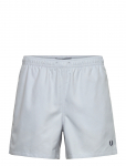 Fred Perry - Swimshorts - Spordi ujumisp&uuml;ksid - M