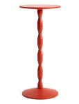 Design House Stockholm - Pedestal Table - Kohvilauad - 67.5X31CM