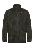 Patagonia - Patagonia Jacket - Spordifliisid - M