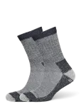 Alpacasocks&Co - Merino Hiking 1-Pack - Spordisokid - 39-42