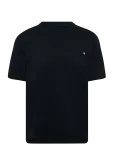 WOOD WOOD - Wwbobby Pocket Tee 25220 - L&uuml;hikeste varrukatega - XXL