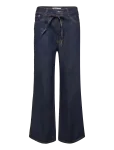 Day Birger Et Mikkelsen - Dayelijah - Vibrant Blue Denim Stre - Alt laienevad - 34