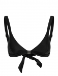 Bubbleroom - Bikini Top - Kolmnurksed bikiinitopid - XL