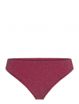 Bubbleroom - Cheeky Glittery Bikini Bottom - Bikiinip&uuml;ksid - XL