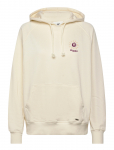 O'neill - Wotw Hoodie - Spordi kapuutsiga pusad - L
