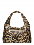 Steve Madden - Biva-E - V&auml;ikesed &uuml;le&otilde;lakotid - ONE SIZE
