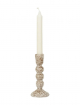 Urban Nature Culture - Urban Nature Culture Candle Holder Sisi A - K&uuml;&uuml;nlajalad - &Oslash; 7.5 CM