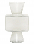 Urban Nature Culture - Urban Nature Culture Vase Cloe - Muud vaasid - H 36CM