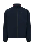 Five Seasons - Ayden Jkt M - Kerged jakid - M