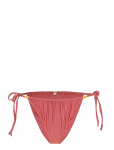 Etam - Amber Kiss - Swimwsuit Bikini Bottom - K&uuml;ljepaeltega bikiinid - 38