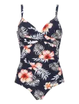 Damella Of Sweden - Swimsuit Tara - Ujumisriided - 42