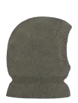 CeLaVi - Balaclava - Knitted - Maskm&uuml;tsid - 52