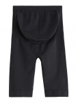 Lindex - Mom Biker Shorts - L&uuml;hikesed jalgrattap&uuml;ksid - XL