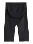 Lindex - Mom Biker Shorts - L&uuml;hikesed jalgrattap&uuml;ksid - XL