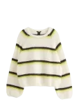 Lindex - Knitted Jumper - Džemprid - L