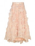 Ida Sj&ouml;stedt - Istgardenia Skirt - Maksiseelikud - 36