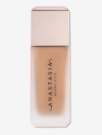 Anastasia Beverly Hills - Impeccable Foundation - 3.75N - Jumestuskreemid - 35 ML