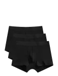 Gant - 3-Pack Trunks - Bokserid - M
