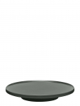 Blomus - Cakestand L - &Oslash; 30 Cm - Pilar - Agave Green - Koogivaagnad - &Oslash; 30CM
