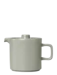 Blomus - Teapot - Pilar - Teekannud - 18.1X12X13.3CM