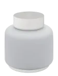 Blomus - Mobile Led Lamp - Fawn - Laualambid - 12.4X13.5CM