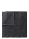 Blomus - Sauna Towel - Riva - K&auml;ter&auml;tikud - 200X100CM