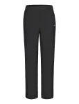 Icepeak - Icepeak Kittery Jr/Trousers Children - Softshell-p&uuml;ksid - 164 61 cm
