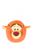Mister License - Winnie The Pooh Squishy - 32 Cm - Little Tiger - Pehmed loomad - 32 CM