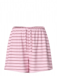 Pieces - Pcsadie Hw Shorts D2D - L&uuml;hikesed dressip&uuml;ksid - L