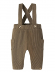 Lil'Atelier - Nbmrajo Mio Loose Romper Lil - Kombinesoonid - 68