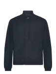 G-Star - Lightweight Bomber - Bomber-jakid - L