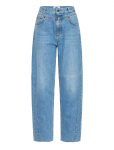 BALL - Bacammeo Jeans - Laiad - 34 x 34