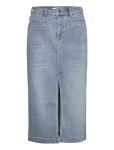 Pieszak - Pd-Cara 70'S Skirt Wash Rivoli - Teksaseelikud - 40