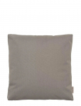 Blomus - Cushion - 45 X 45 Cm - Stay - Earth - Padjad - L 45CM