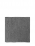 Blomus - Bathmat - 60 X 60 Cm - Tuyo - Magnet - Vannitoa vaibad - 60X 60CM