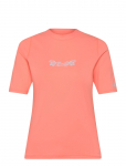 O'neill - O'neill Skins S/Slv - Spordi T-s&auml;rgid - L