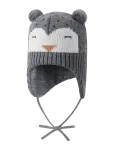 Reima - Beanie, Ilmein - Kootud m&uuml;tsid - 50
