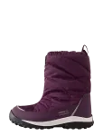 Reima - Reimatec Winter Boots, Kinoskin - Talvesaapad jalgat&otilde;mmatavad - 34