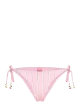 Hunkem&ouml;ller - Corfu Highleg T - K&uuml;ljepaeltega bikiinid - L