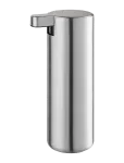Blomus - Soap Dispenser - Modo - Seebipumbad ja seebitopsid - 5.5X7.6X16CM
